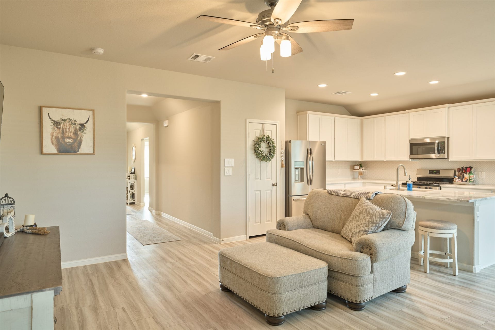 729 Yellow Birch Lane, Conroe, TX 77304 729 Yellow Birch Lane, Conroe, TX 77304