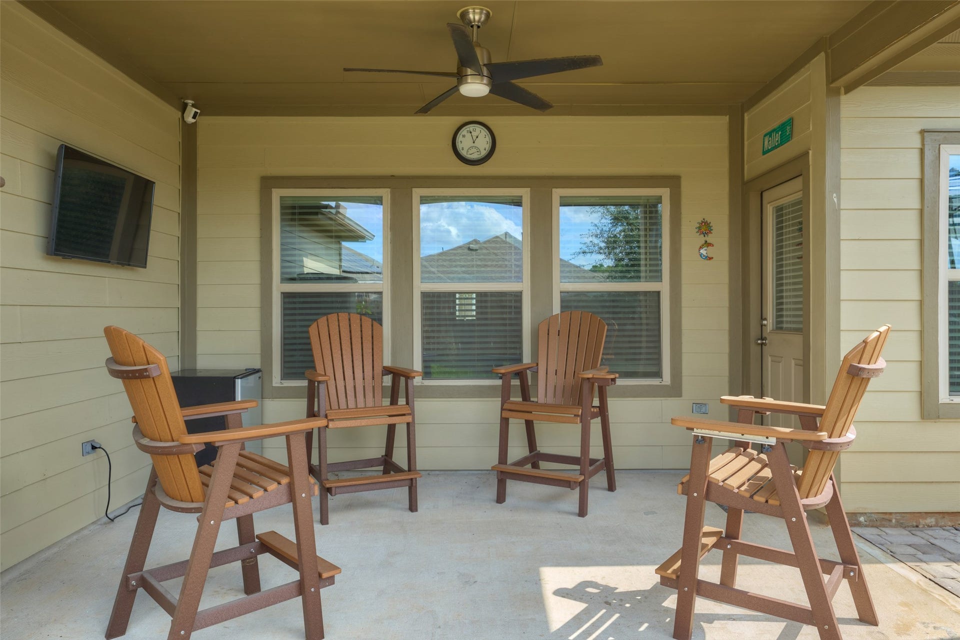 729 Yellow Birch Lane, Conroe, TX 77304 729 Yellow Birch Lane, Conroe, TX 77304