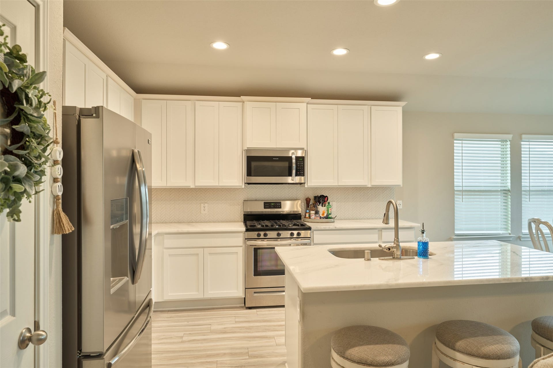 729 Yellow Birch Lane, Conroe, TX 77304 729 Yellow Birch Lane, Conroe, TX 77304