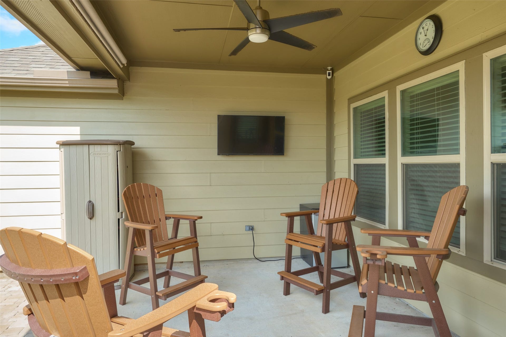 729 Yellow Birch Lane, Conroe, TX 77304 729 Yellow Birch Lane, Conroe, TX 77304