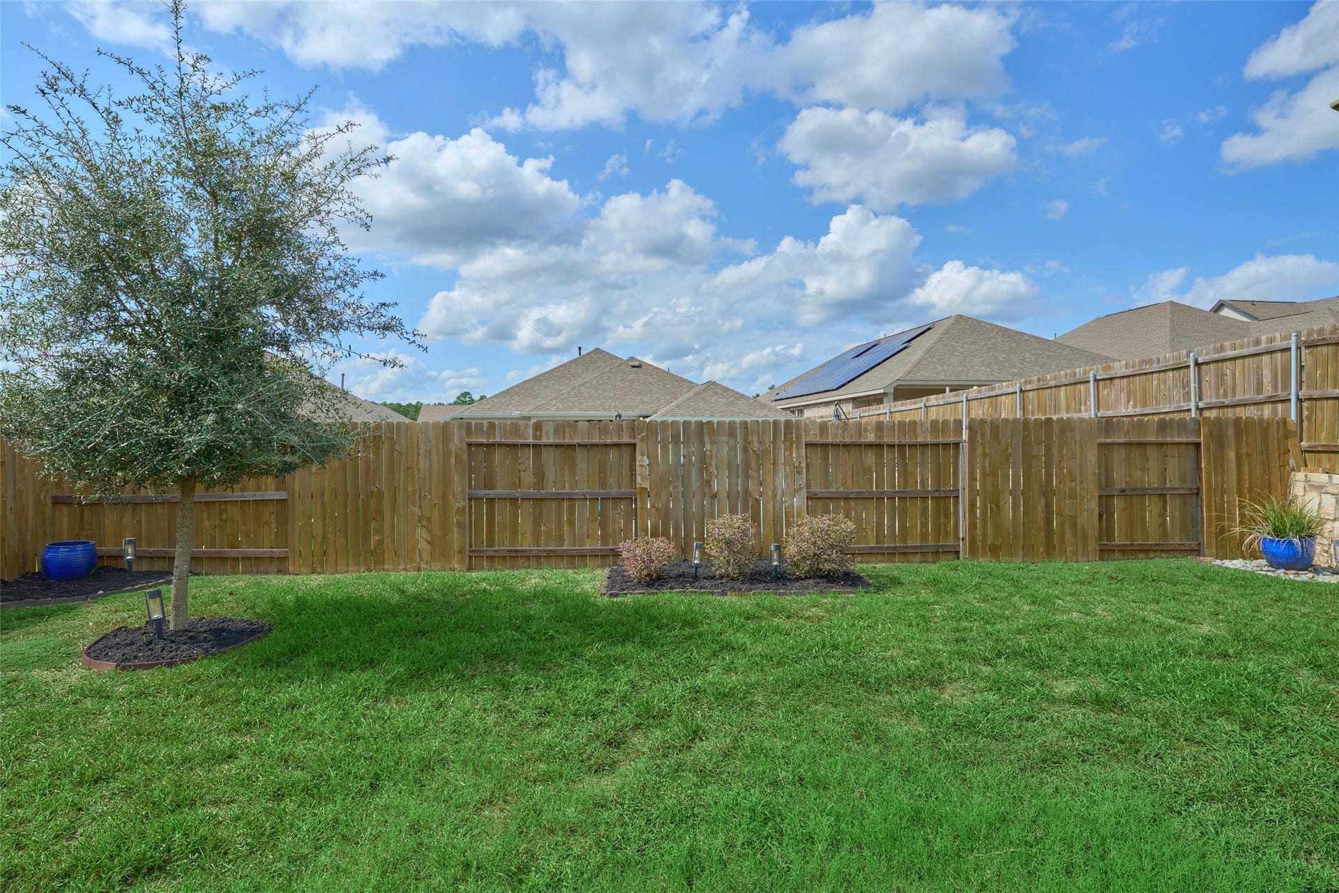 729 Yellow Birch Lane, Conroe, TX 77304 729 Yellow Birch Lane, Conroe, TX 77304