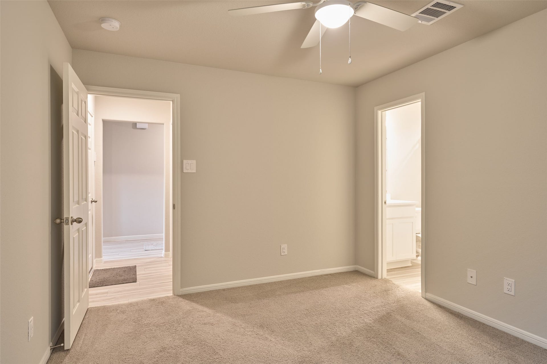 729 Yellow Birch Lane, Conroe, TX 77304 729 Yellow Birch Lane, Conroe, TX 77304