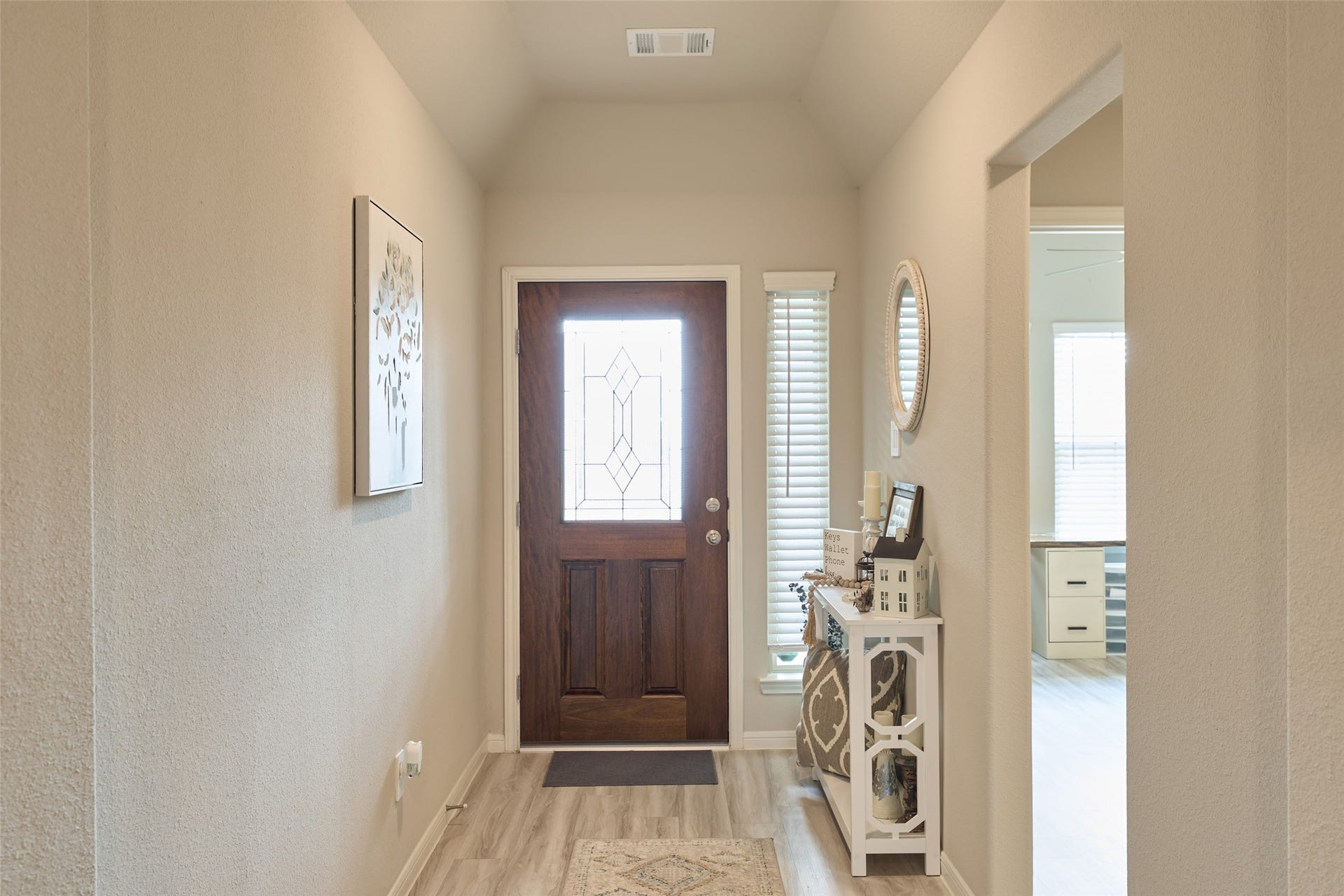 729 Yellow Birch Lane, Conroe, TX 77304 729 Yellow Birch Lane, Conroe, TX 77304