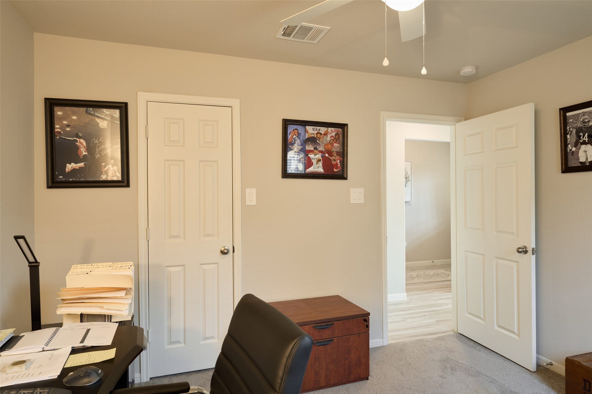 729 Yellow Birch Lane, Conroe, TX 77304 729 Yellow Birch Lane, Conroe, TX 77304