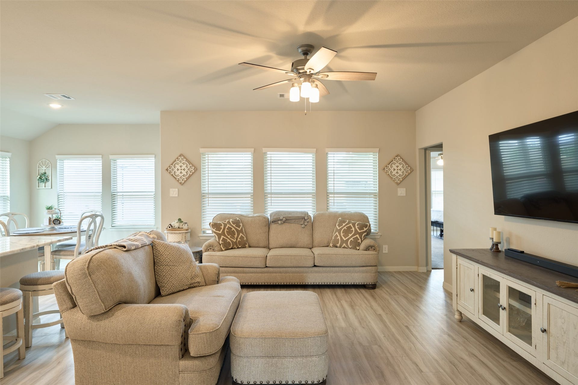 729 Yellow Birch Lane, Conroe, TX 77304 729 Yellow Birch Lane, Conroe, TX 77304