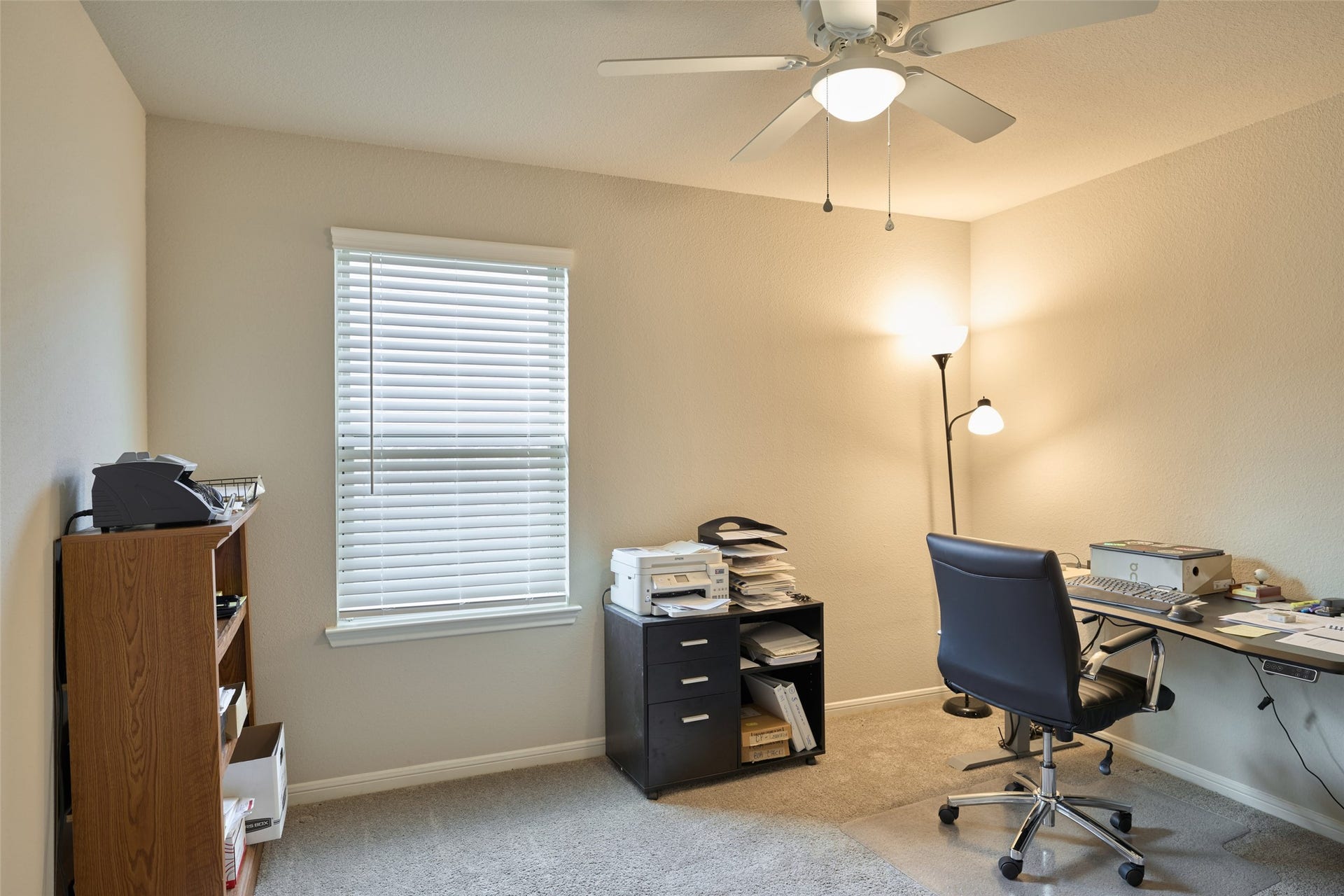 729 Yellow Birch Lane, Conroe, TX 77304 729 Yellow Birch Lane, Conroe, TX 77304