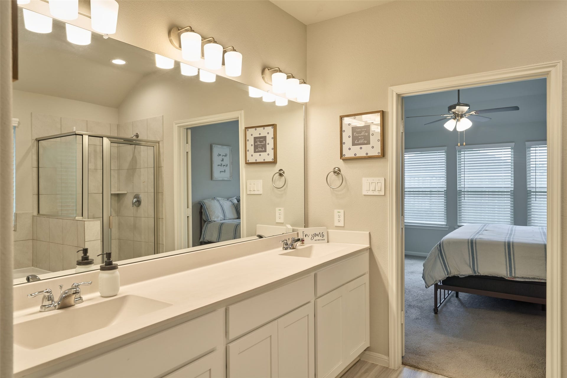 729 Yellow Birch Lane, Conroe, TX 77304 729 Yellow Birch Lane, Conroe, TX 77304
