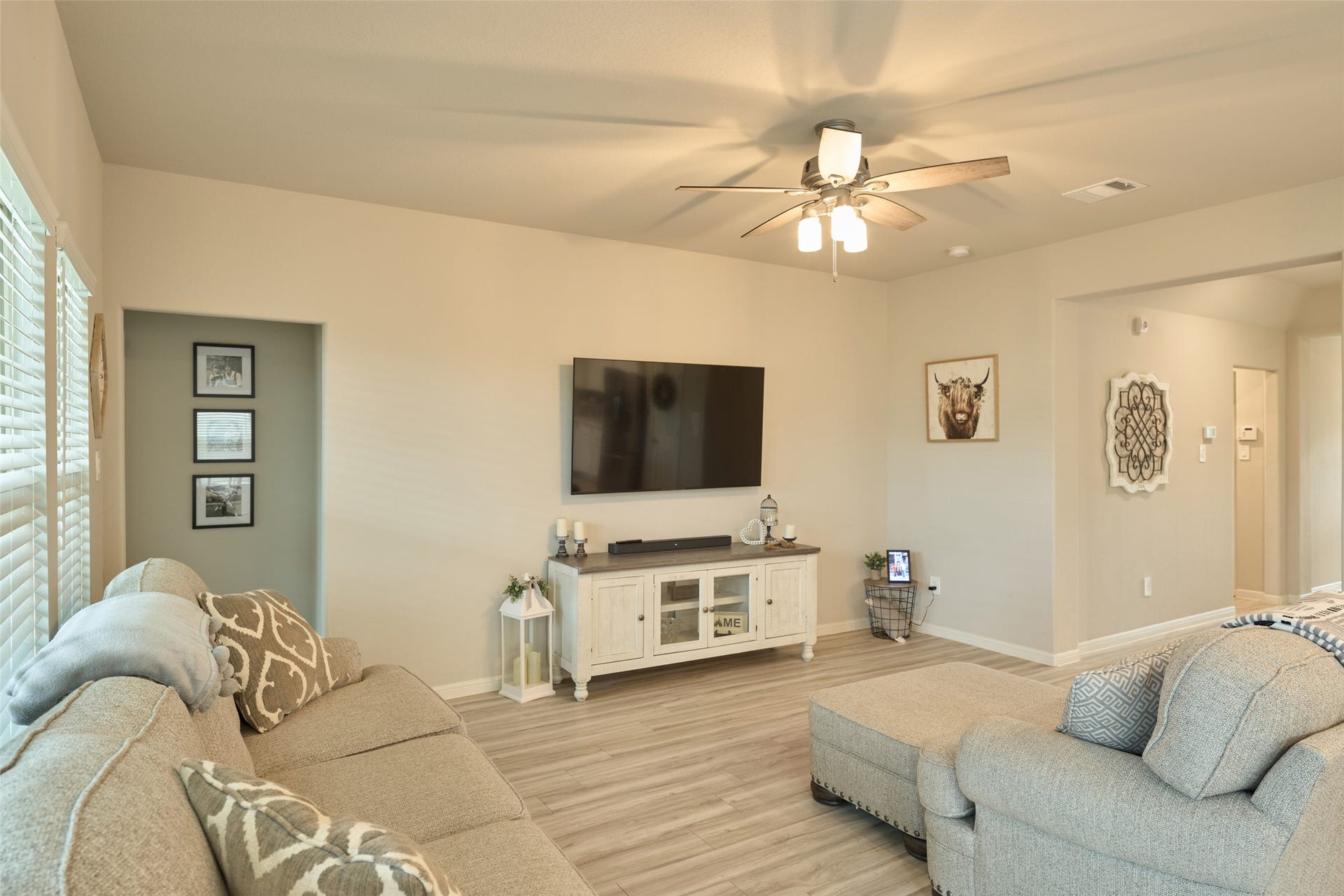 729 Yellow Birch Lane, Conroe, TX 77304 729 Yellow Birch Lane, Conroe, TX 77304