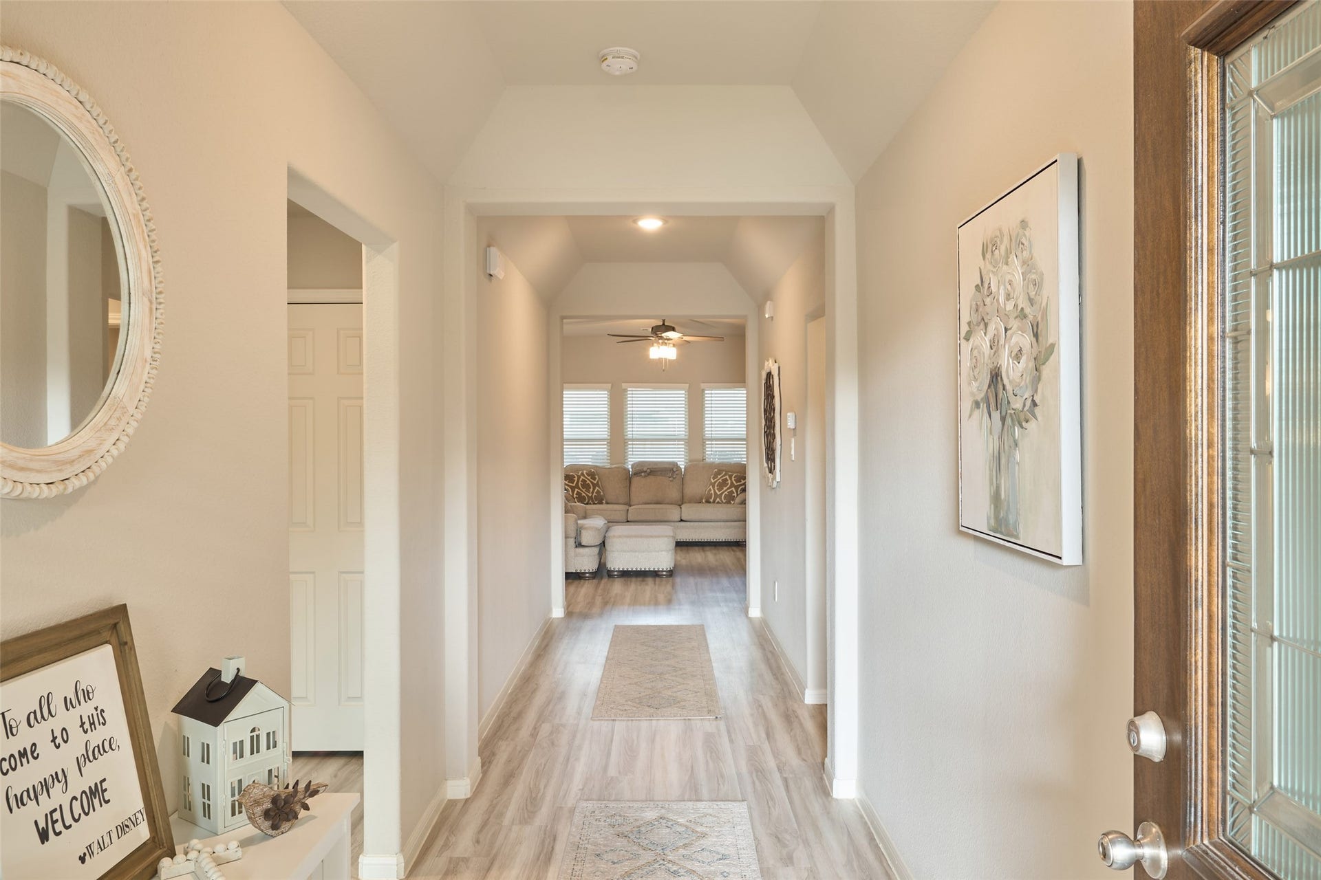 729 Yellow Birch Lane, Conroe, TX 77304 729 Yellow Birch Lane, Conroe, TX 77304