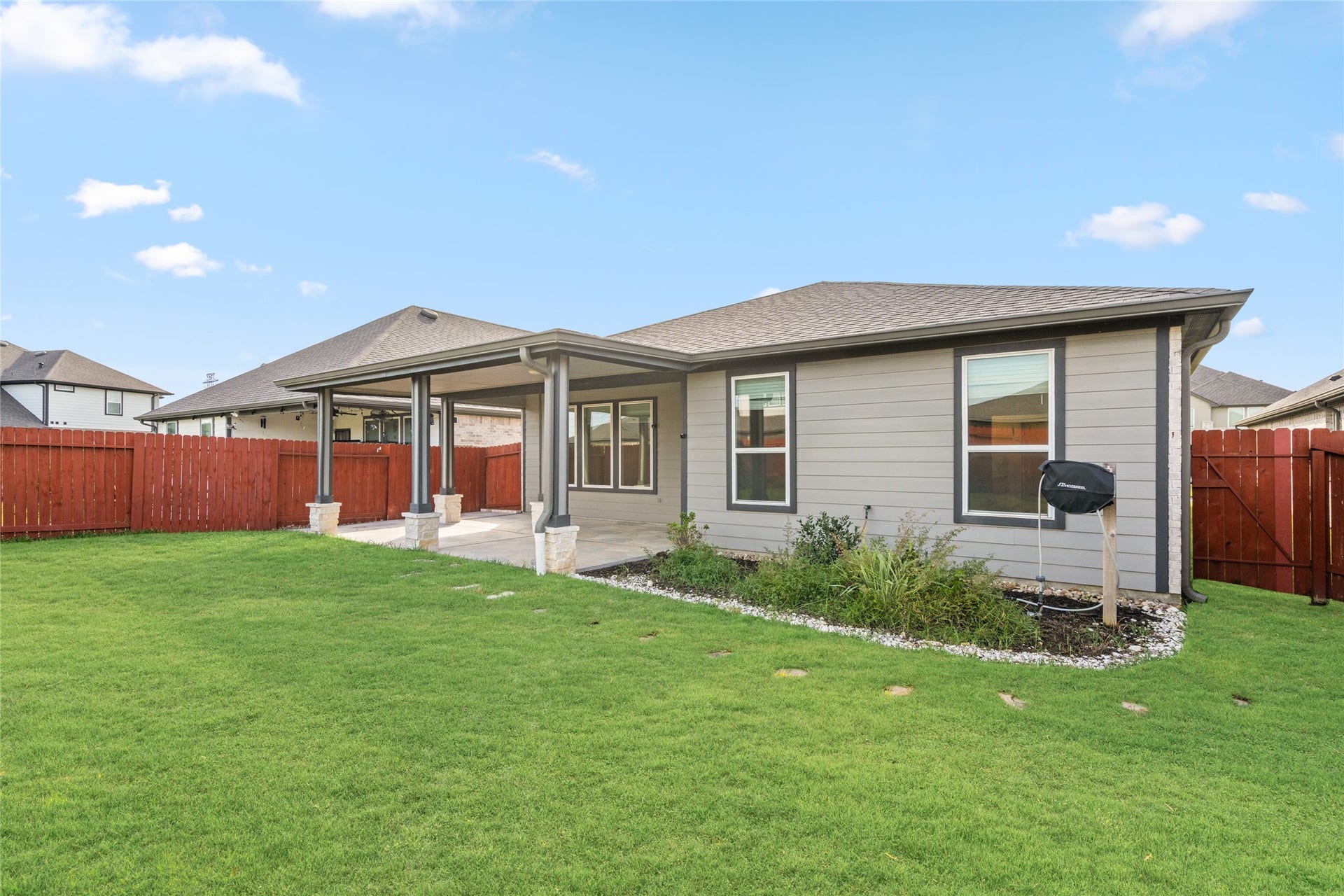 22514 Loreto Costa Lane, Katy, TX 77449 22514 Loreto Costa Lane, Katy, TX 77449