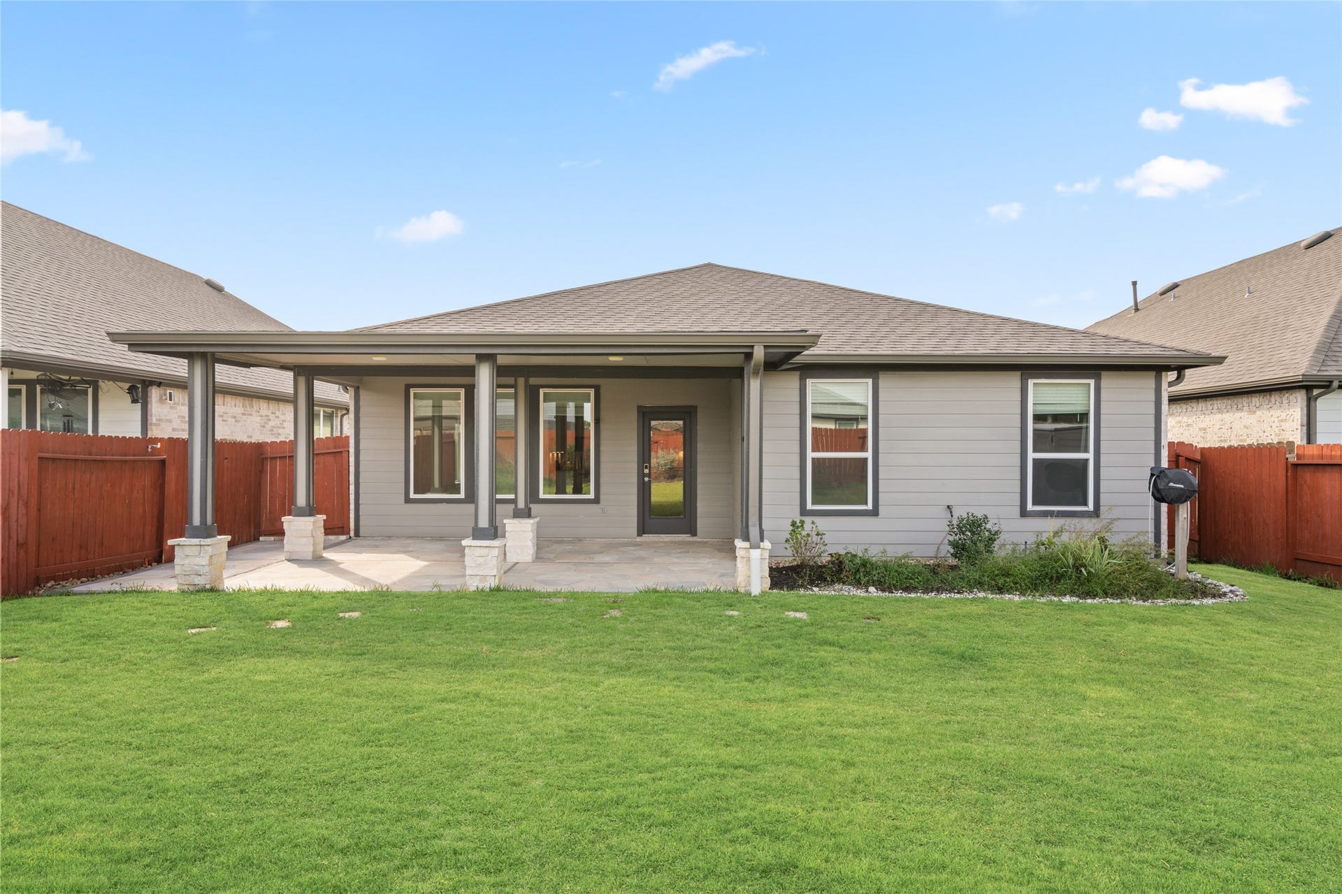 22514 Loreto Costa Lane, Katy, TX 77449 22514 Loreto Costa Lane, Katy, TX 77449
