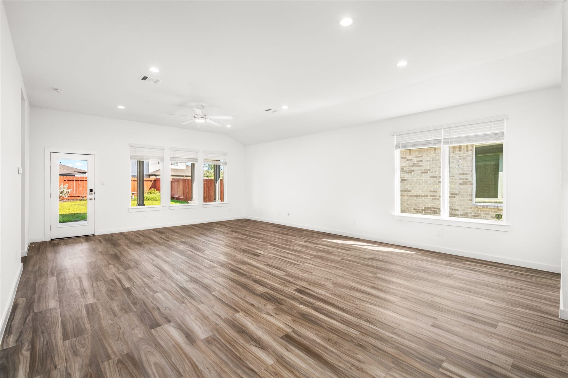 22514 Loreto Costa Lane, Katy, TX 77449 22514 Loreto Costa Lane, Katy, TX 77449