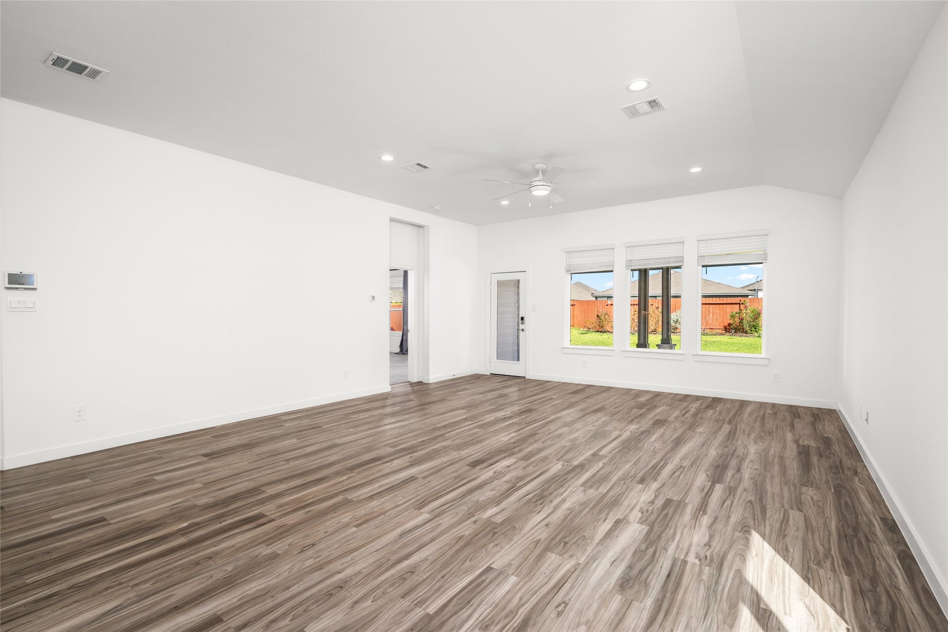 22514 Loreto Costa Lane, Katy, TX 77449 22514 Loreto Costa Lane, Katy, TX 77449