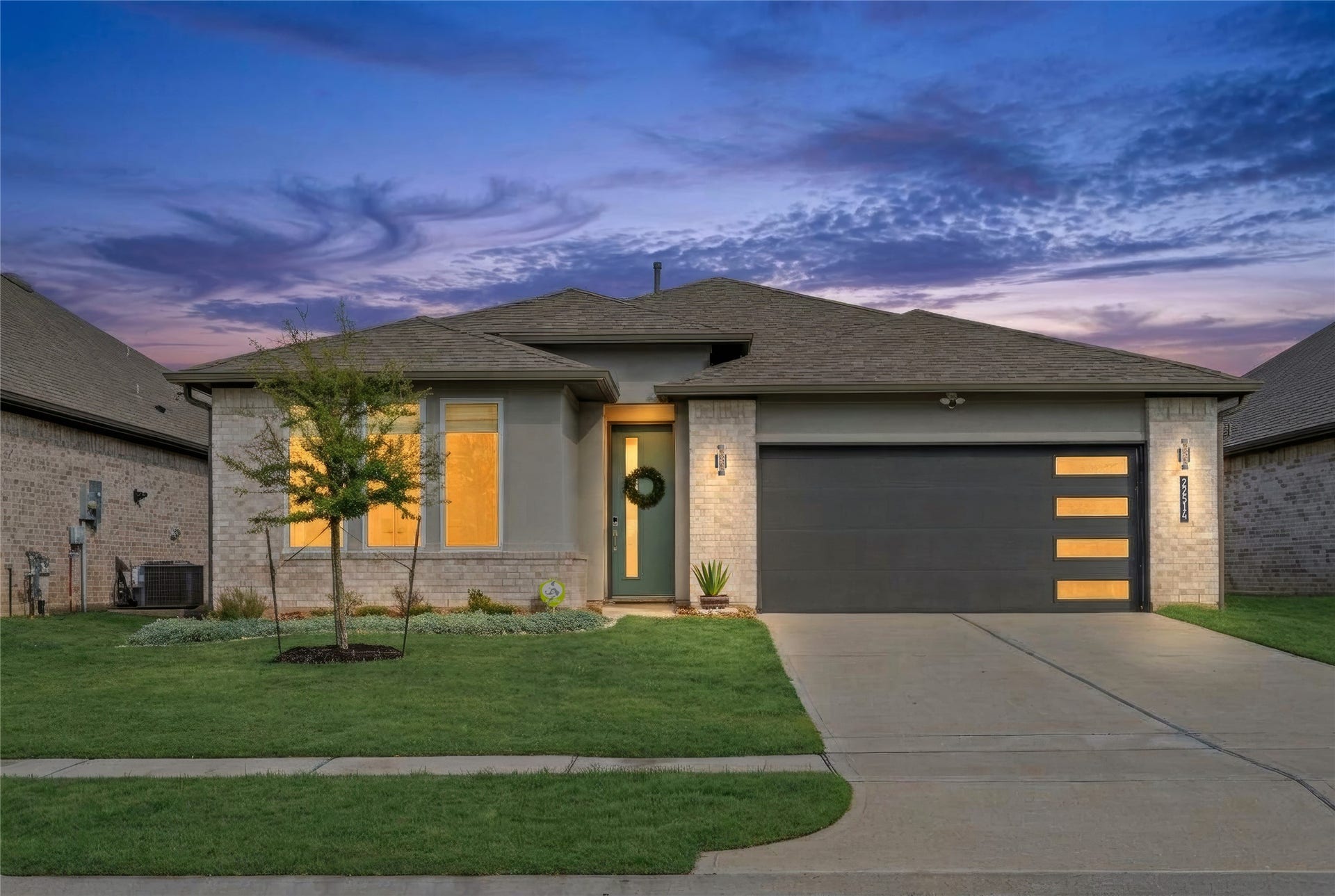 22514 Loreto Costa Lane, Katy, TX 77449 Welcome to 22514 Loreto Costa Lane!