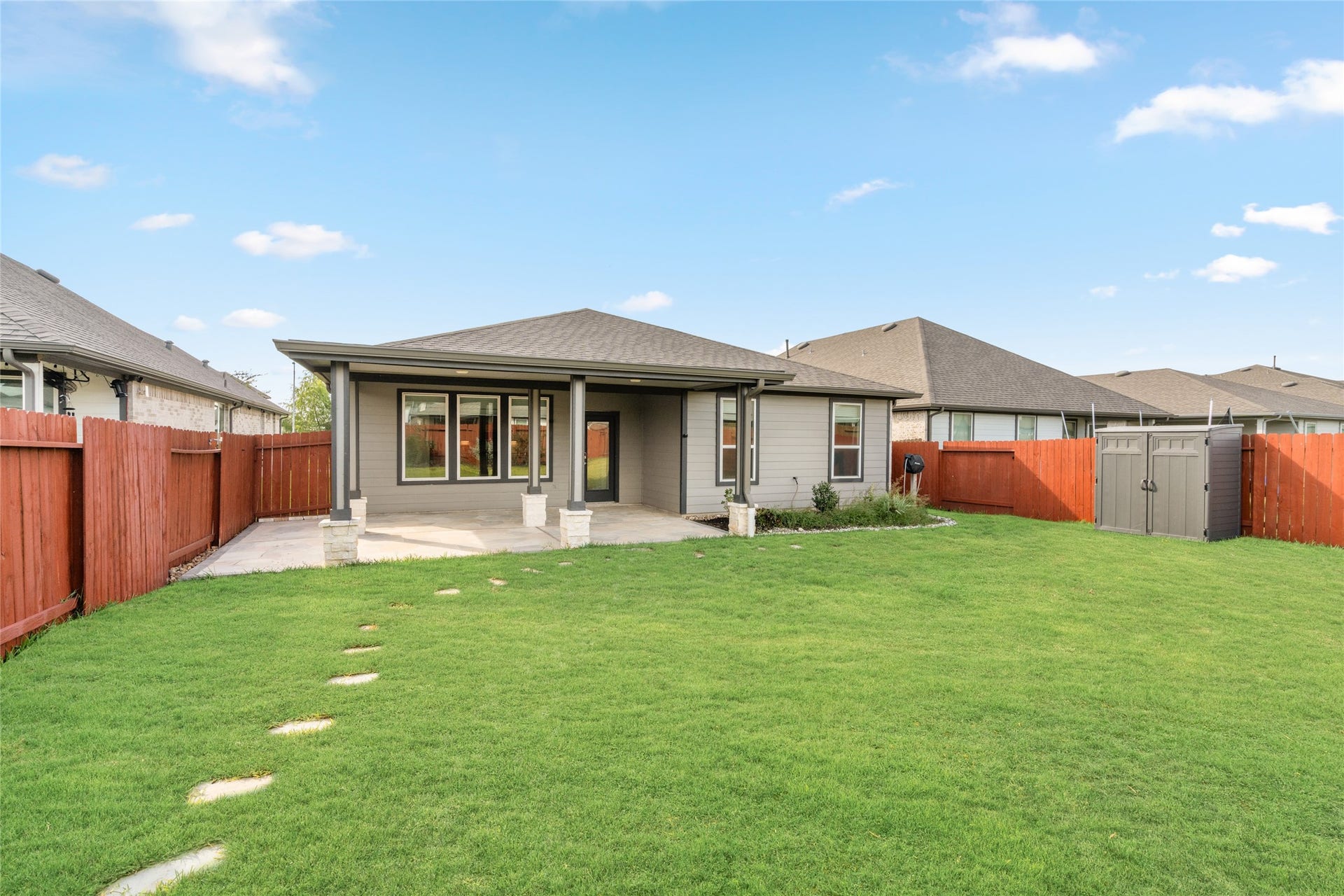 22514 Loreto Costa Lane, Katy, TX 77449 22514 Loreto Costa Lane, Katy, TX 77449