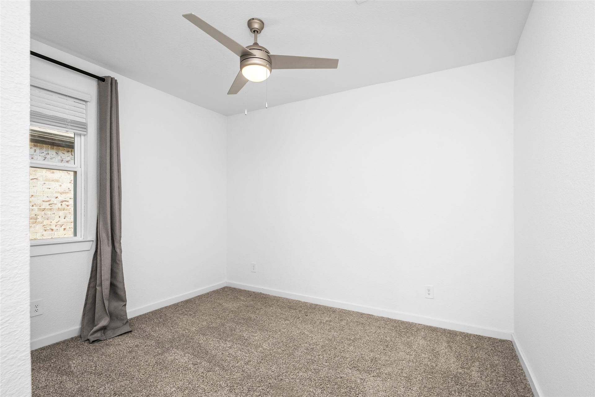 22514 Loreto Costa Lane, Katy, TX 77449 Secondary bedroom #2