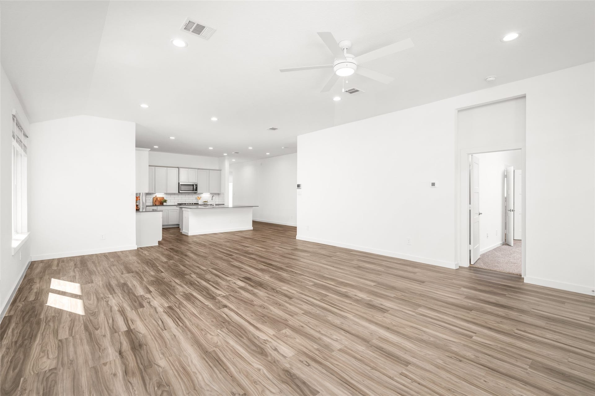 22514 Loreto Costa Lane, Katy, TX 77449 22514 Loreto Costa Lane, Katy, TX 77449