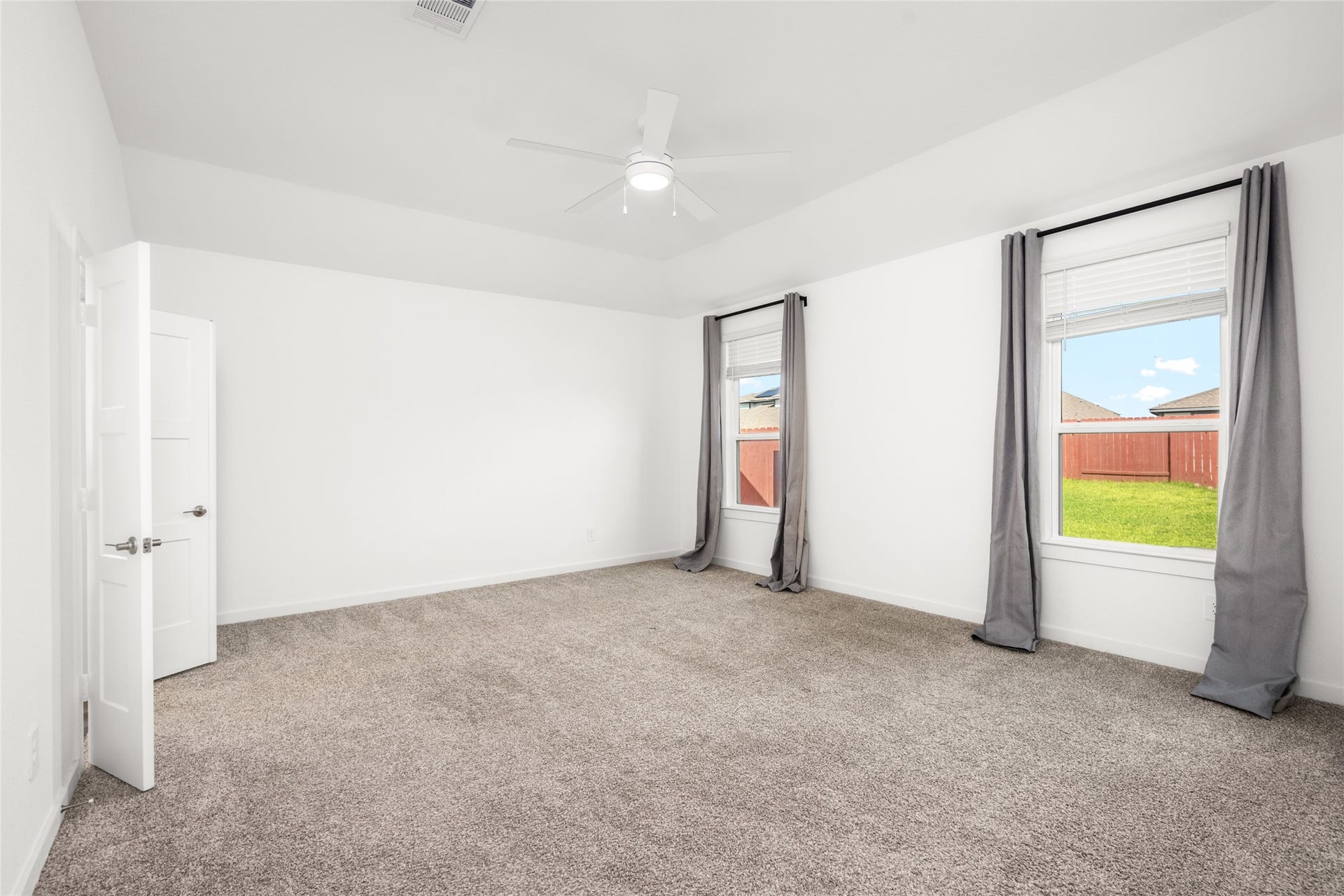 22514 Loreto Costa Lane, Katy, TX 77449 22514 Loreto Costa Lane, Katy, TX 77449