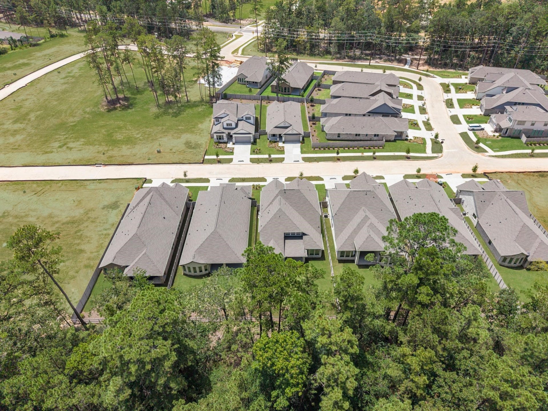 9158 Grand Jubilee Drive, Montgomery, TX 77316 9158 Grand Jubilee Drive, Montgomery, TX 77316