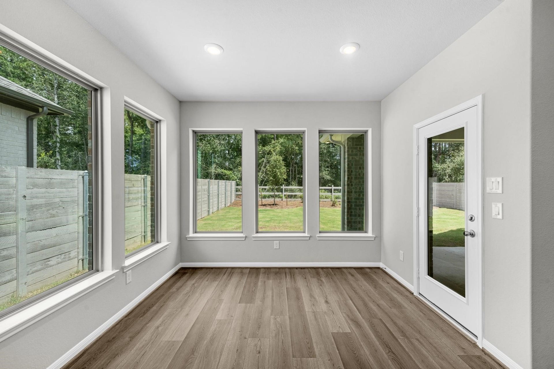 9158 Grand Jubilee Drive, Montgomery, TX 77316 9158 Grand Jubilee Drive, Montgomery, TX 77316