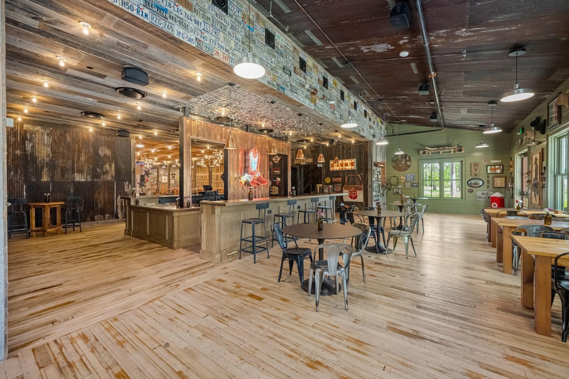 9158 Grand Jubilee Drive, Montgomery, TX 77316 9158 Grand Jubilee Drive, Montgomery, TX 77316