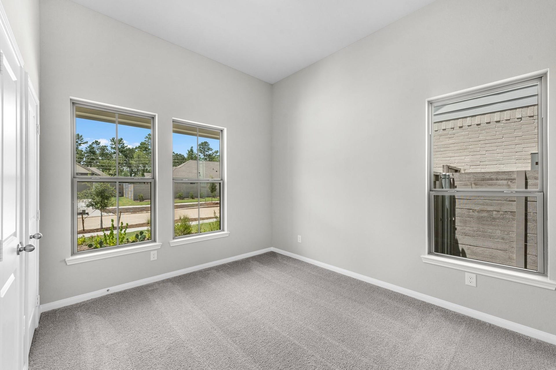 9158 Grand Jubilee Drive, Montgomery, TX 77316 9158 Grand Jubilee Drive, Montgomery, TX 77316