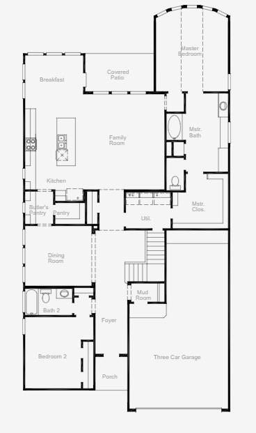 9158 Grand Jubilee Drive, Montgomery, TX 77316 9158 Grand Jubilee Drive, Montgomery, TX 77316
