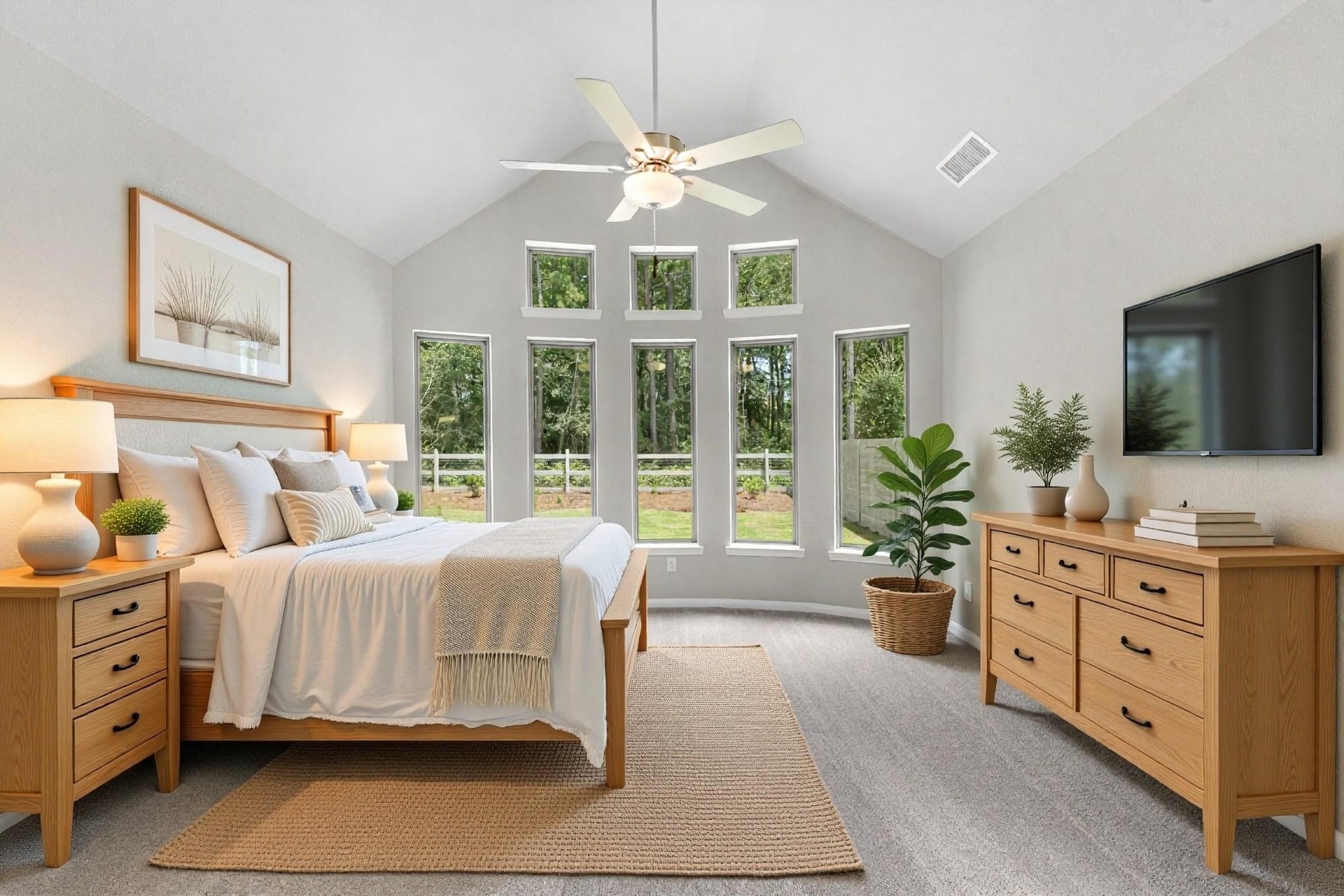 9158 Grand Jubilee Drive, Montgomery, TX 77316 9158 Grand Jubilee Drive, Montgomery, TX 77316