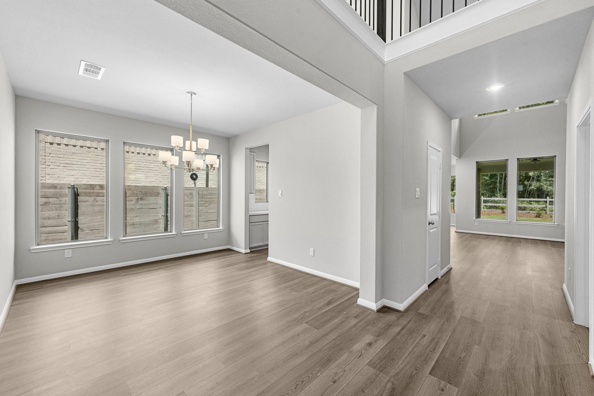 9158 Grand Jubilee Drive, Montgomery, TX 77316 9158 Grand Jubilee Drive, Montgomery, TX 77316