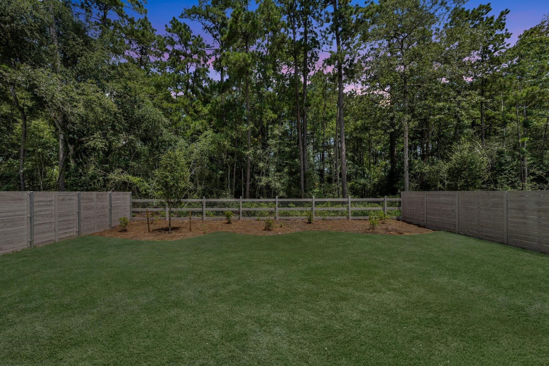 9158 Grand Jubilee Drive, Montgomery, TX 77316 9158 Grand Jubilee Drive, Montgomery, TX 77316