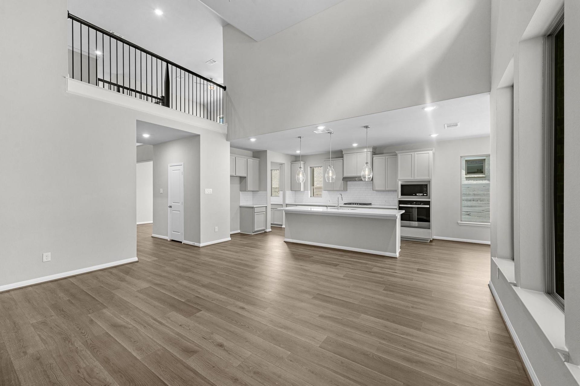 9158 Grand Jubilee Drive, Montgomery, TX 77316 9158 Grand Jubilee Drive, Montgomery, TX 77316