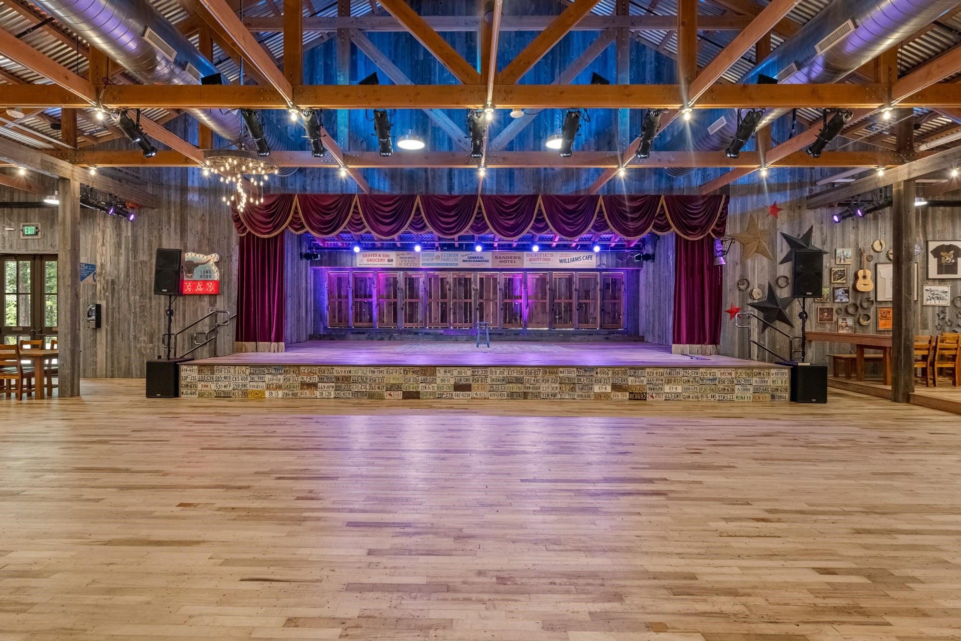 9158 Grand Jubilee Drive, Montgomery, TX 77316 9158 Grand Jubilee Drive, Montgomery, TX 77316