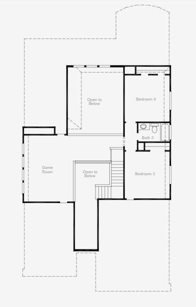 9158 Grand Jubilee Drive, Montgomery, TX 77316 9158 Grand Jubilee Drive, Montgomery, TX 77316