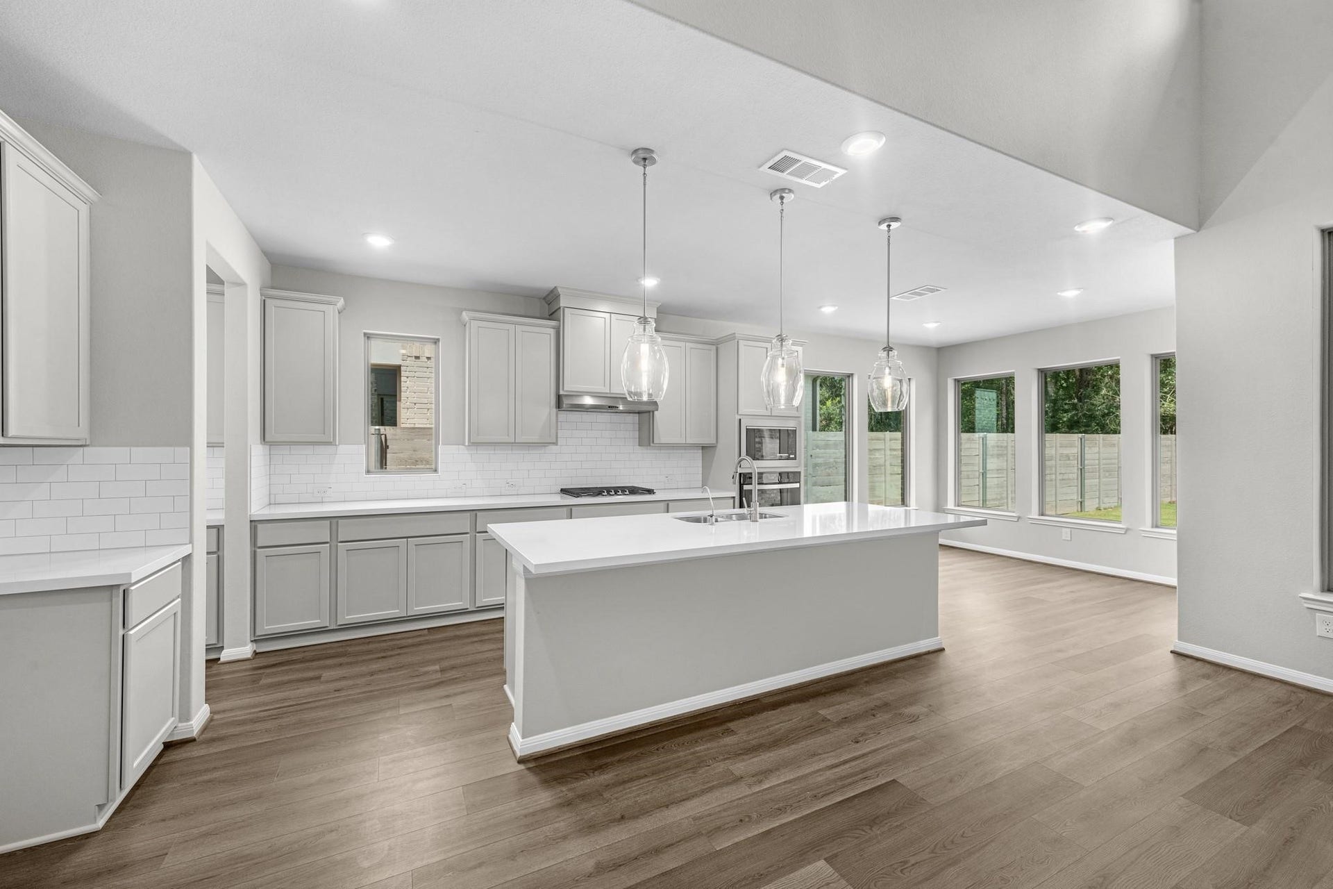 9158 Grand Jubilee Drive, Montgomery, TX 77316 9158 Grand Jubilee Drive, Montgomery, TX 77316