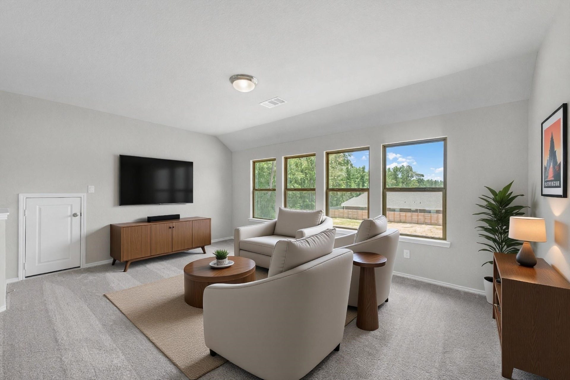 9158 Grand Jubilee Drive, Montgomery, TX 77316 9158 Grand Jubilee Drive, Montgomery, TX 77316