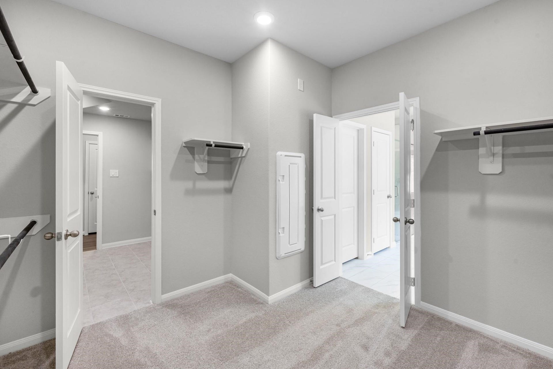 9158 Grand Jubilee Drive, Montgomery, TX 77316 9158 Grand Jubilee Drive, Montgomery, TX 77316