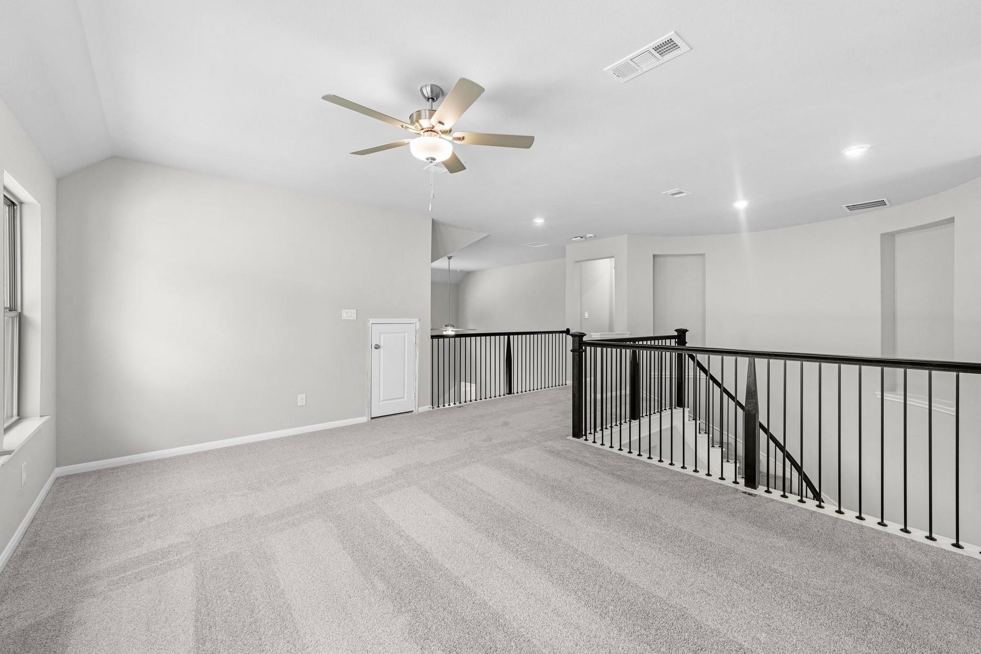 9158 Grand Jubilee Drive, Montgomery, TX 77316 9158 Grand Jubilee Drive, Montgomery, TX 77316