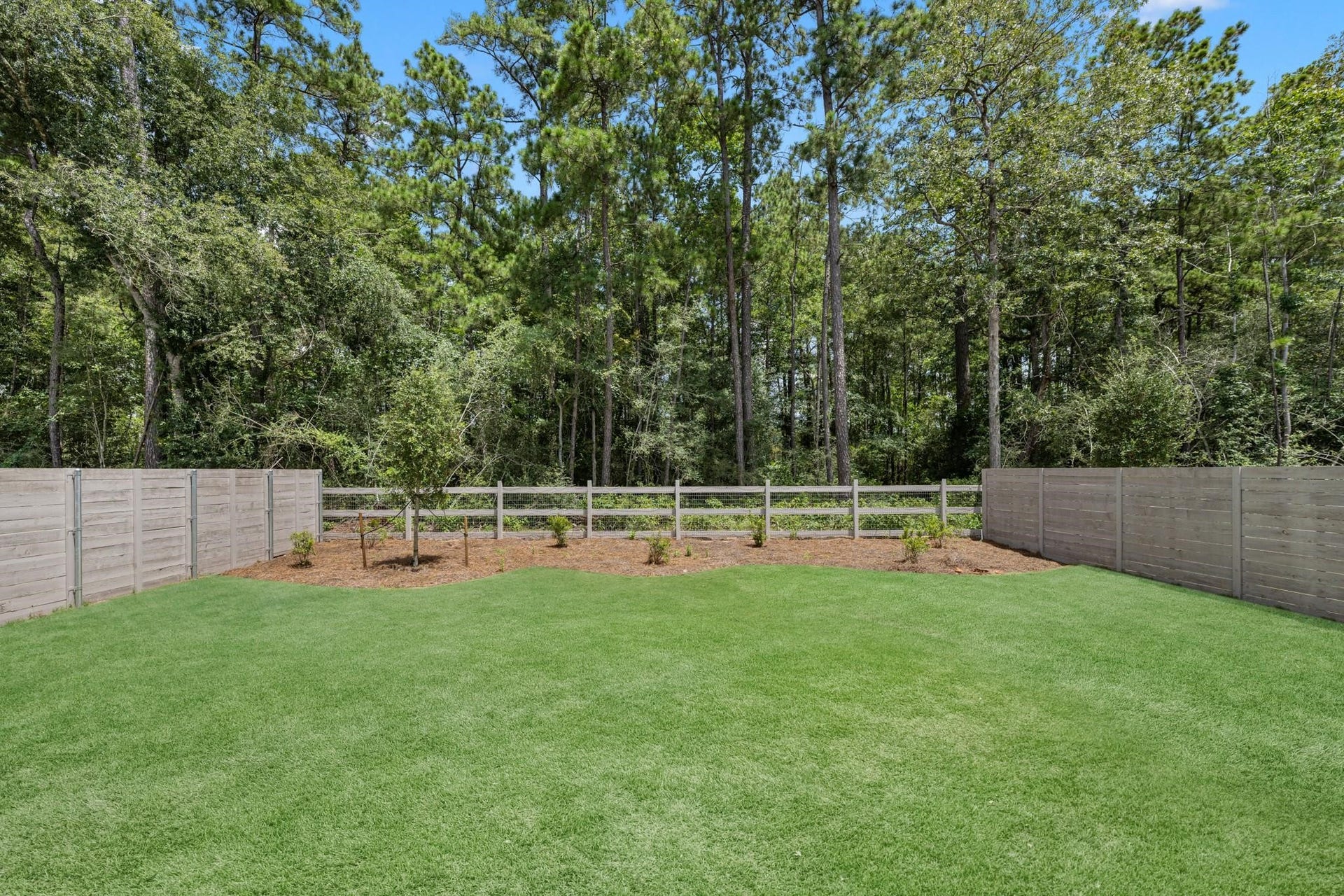 9158 Grand Jubilee Drive, Montgomery, TX 77316 9158 Grand Jubilee Drive, Montgomery, TX 77316