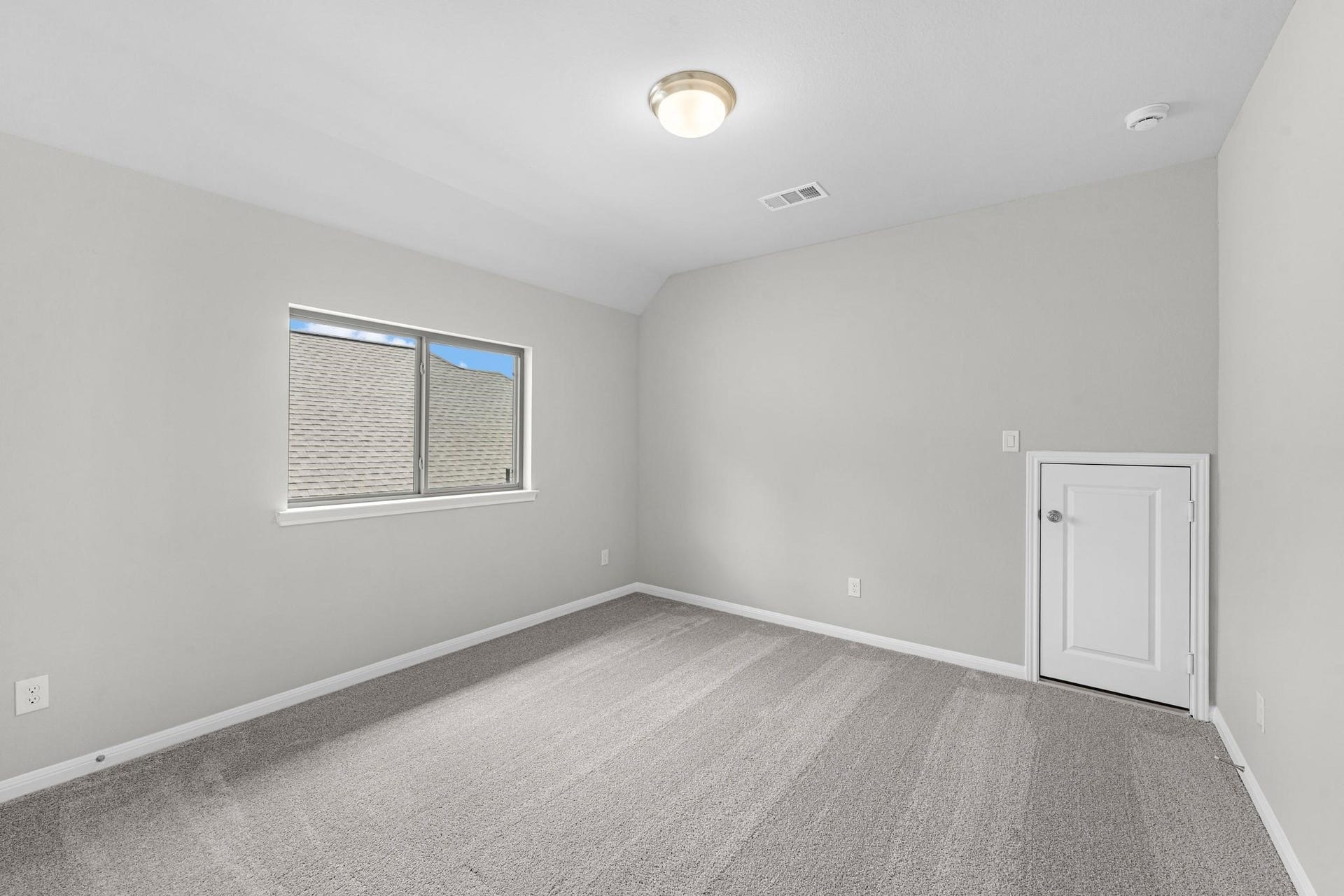 9158 Grand Jubilee Drive, Montgomery, TX 77316 9158 Grand Jubilee Drive, Montgomery, TX 77316