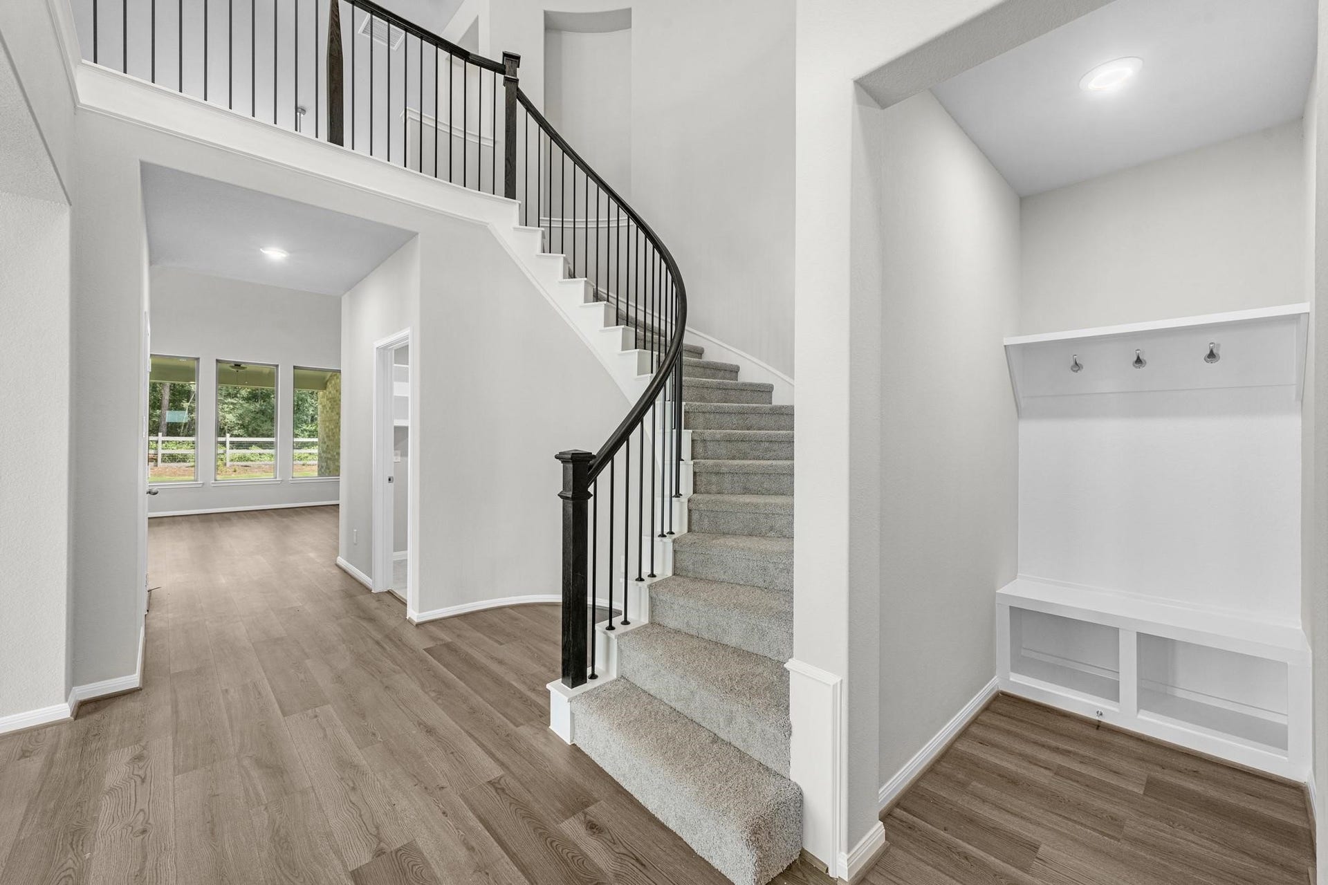 9158 Grand Jubilee Drive, Montgomery, TX 77316 9158 Grand Jubilee Drive, Montgomery, TX 77316