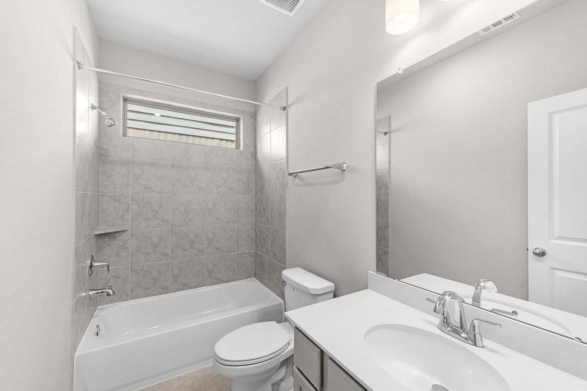 9158 Grand Jubilee Drive, Montgomery, TX 77316 9158 Grand Jubilee Drive, Montgomery, TX 77316