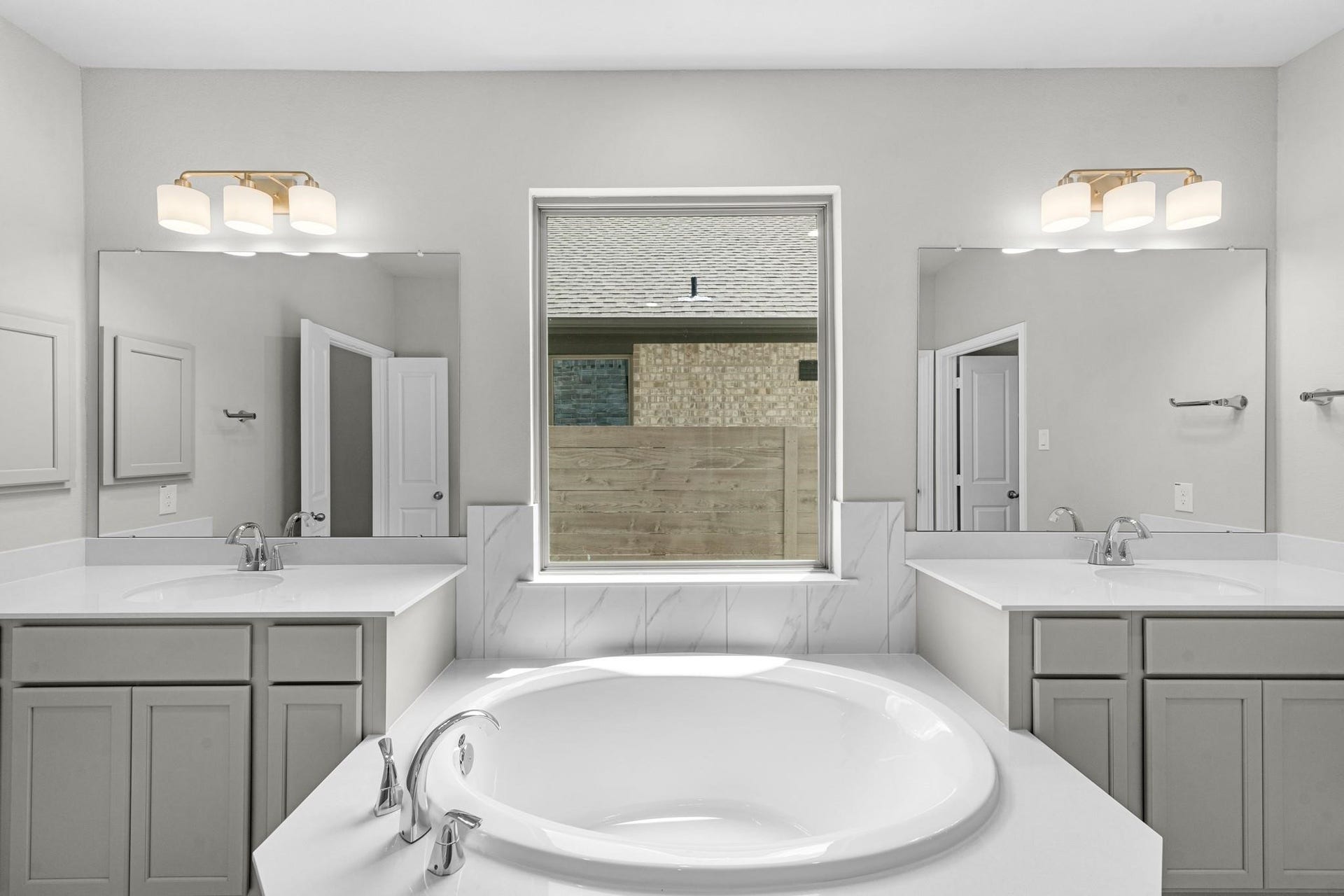 9158 Grand Jubilee Drive, Montgomery, TX 77316 9158 Grand Jubilee Drive, Montgomery, TX 77316