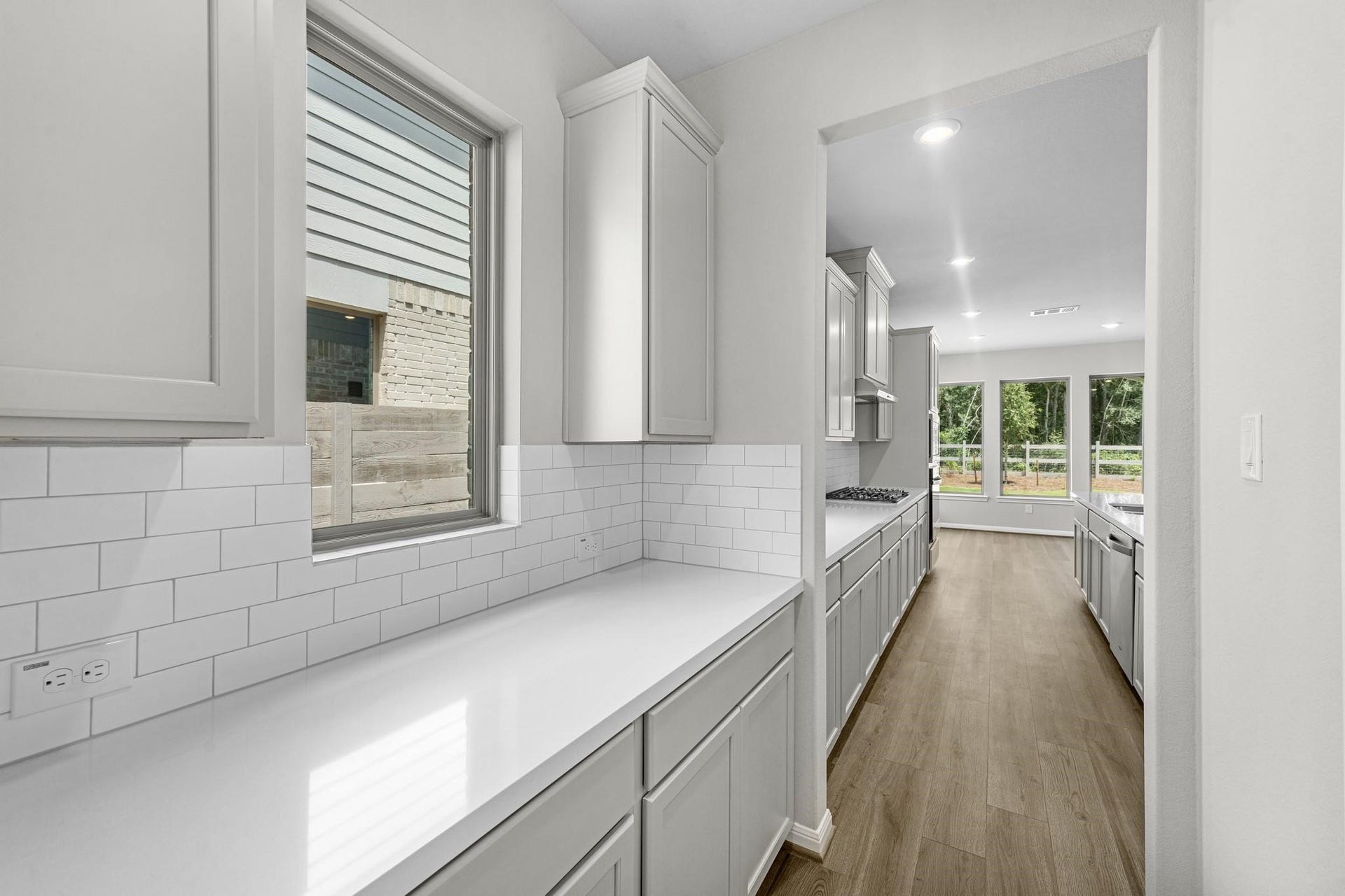 9158 Grand Jubilee Drive, Montgomery, TX 77316 9158 Grand Jubilee Drive, Montgomery, TX 77316