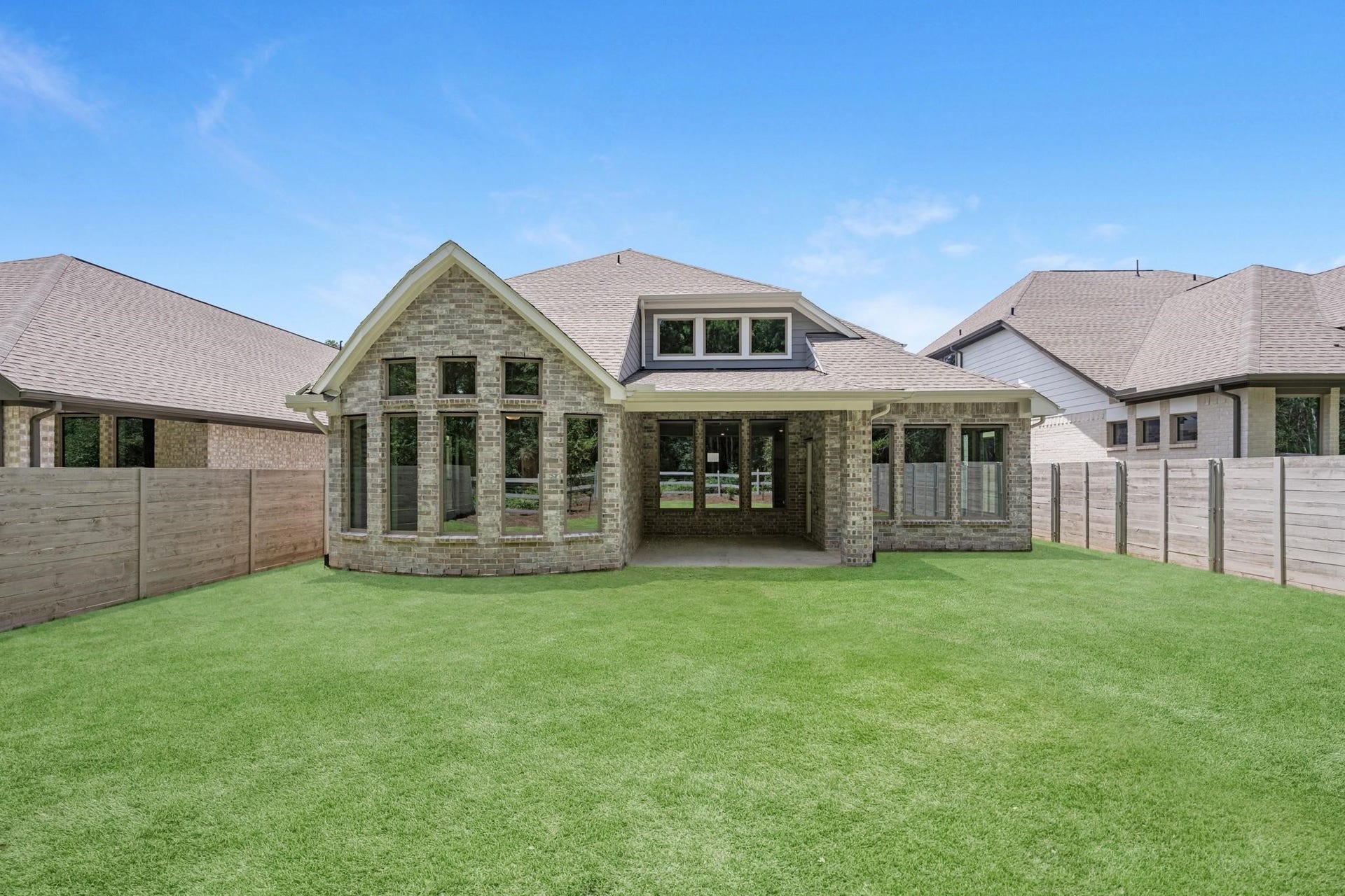 9158 Grand Jubilee Drive, Montgomery, TX 77316 9158 Grand Jubilee Drive, Montgomery, TX 77316