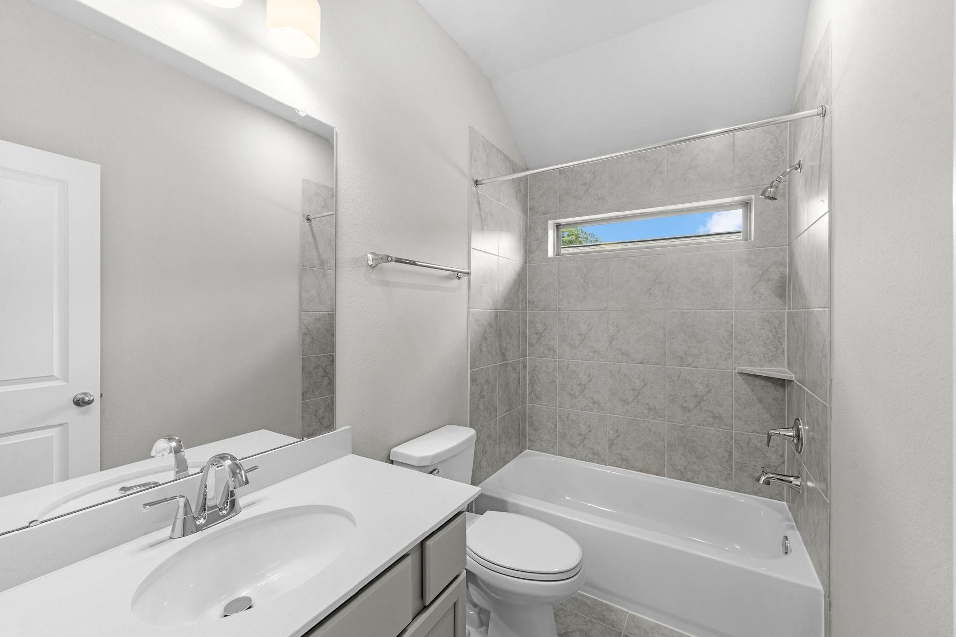 9158 Grand Jubilee Drive, Montgomery, TX 77316 9158 Grand Jubilee Drive, Montgomery, TX 77316