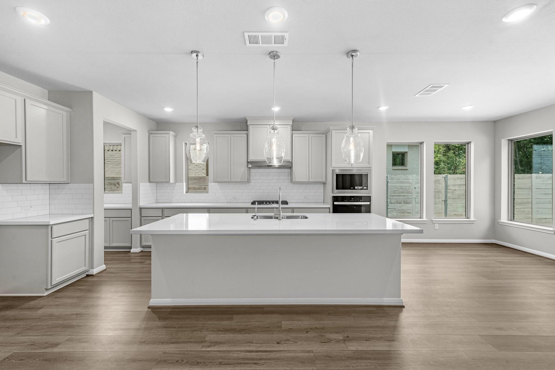 9158 Grand Jubilee Drive, Montgomery, TX 77316 9158 Grand Jubilee Drive, Montgomery, TX 77316
