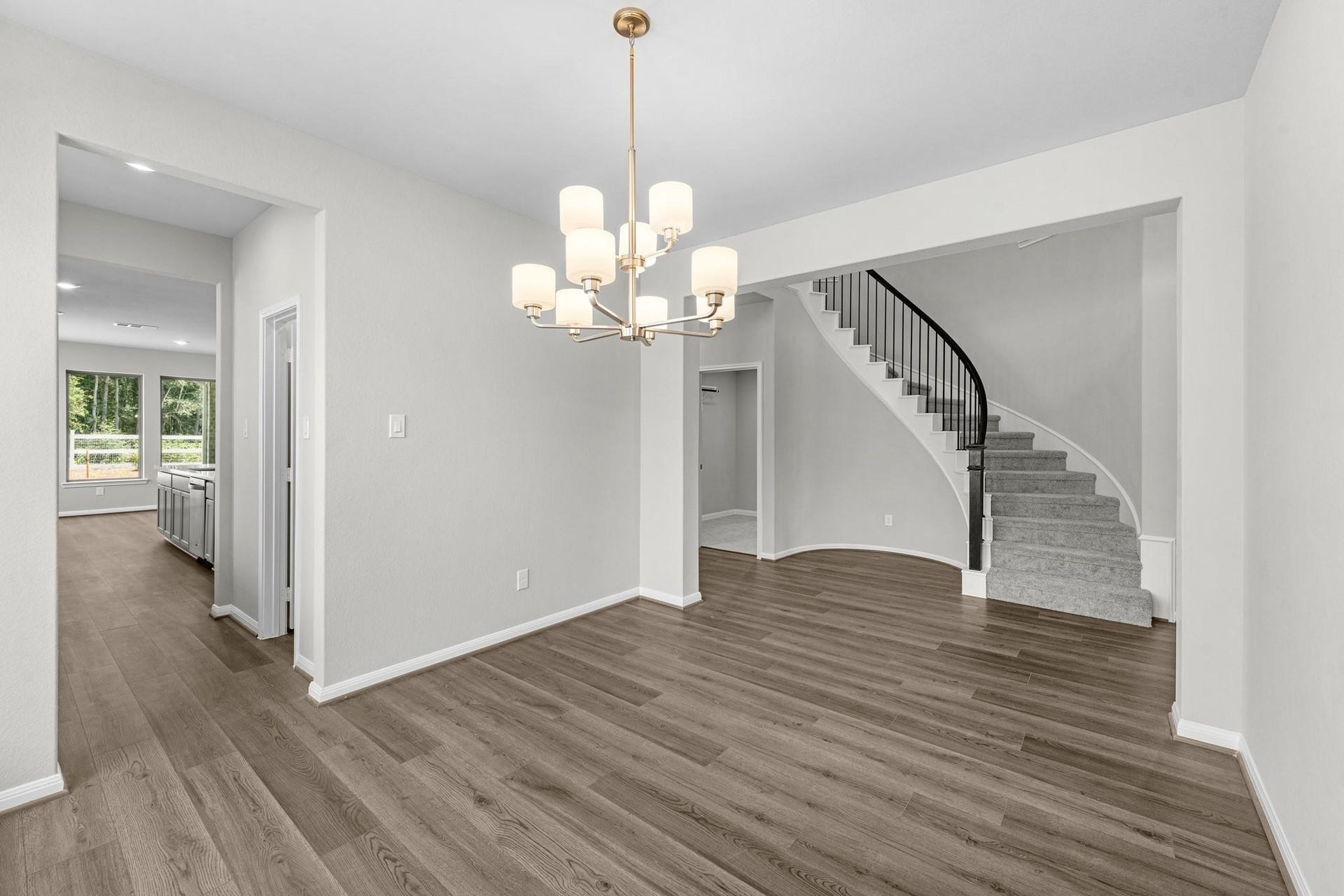 9158 Grand Jubilee Drive, Montgomery, TX 77316 9158 Grand Jubilee Drive, Montgomery, TX 77316