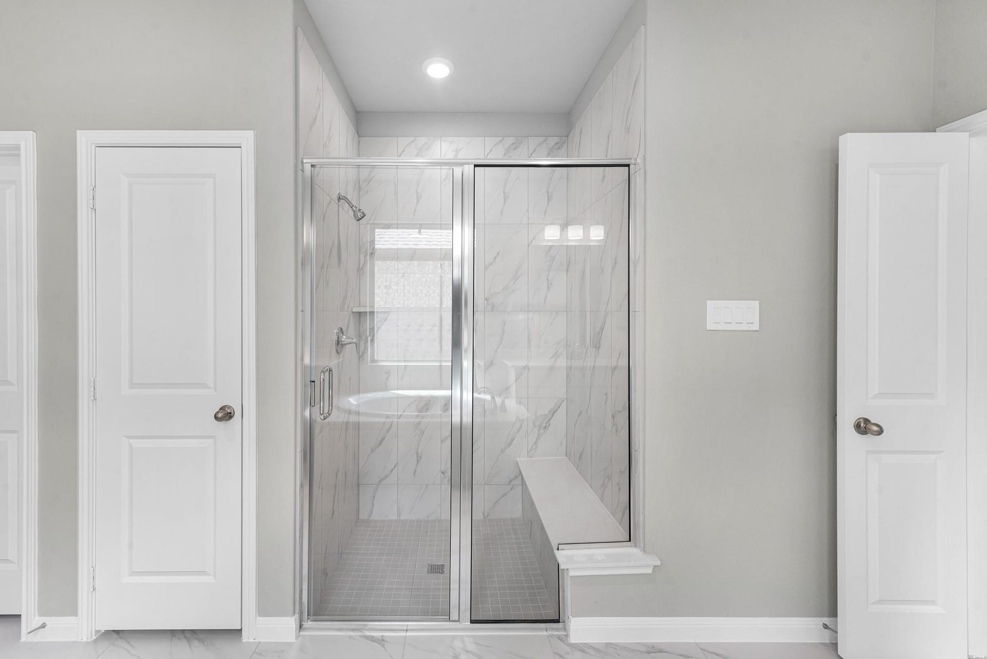 9158 Grand Jubilee Drive, Montgomery, TX 77316 9158 Grand Jubilee Drive, Montgomery, TX 77316