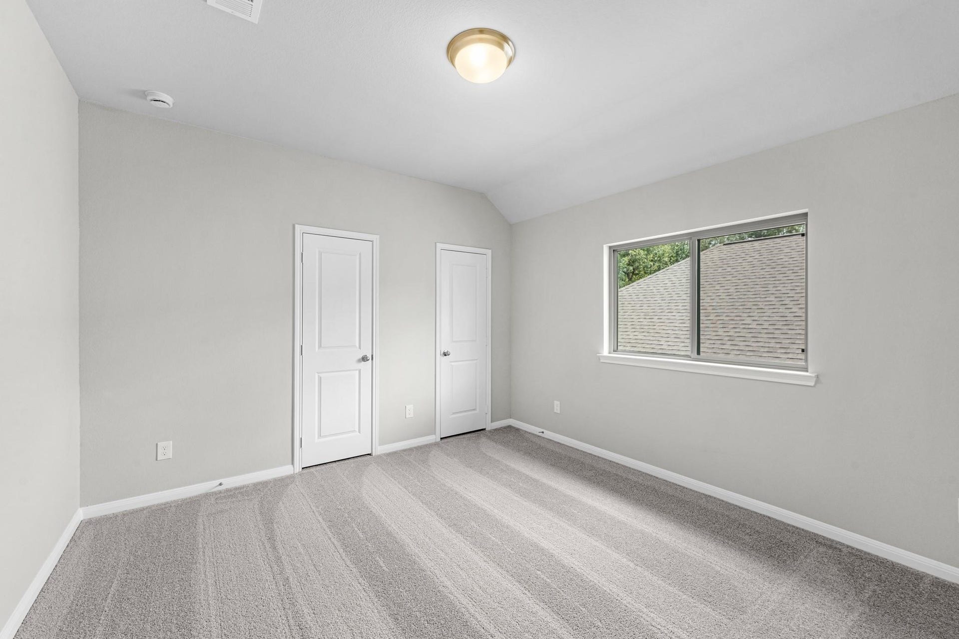 9158 Grand Jubilee Drive, Montgomery, TX 77316 9158 Grand Jubilee Drive, Montgomery, TX 77316