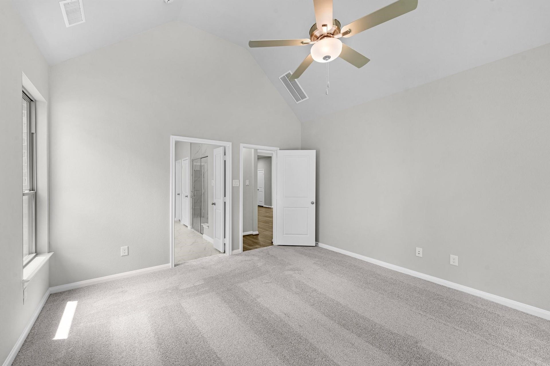 9158 Grand Jubilee Drive, Montgomery, TX 77316 9158 Grand Jubilee Drive, Montgomery, TX 77316
